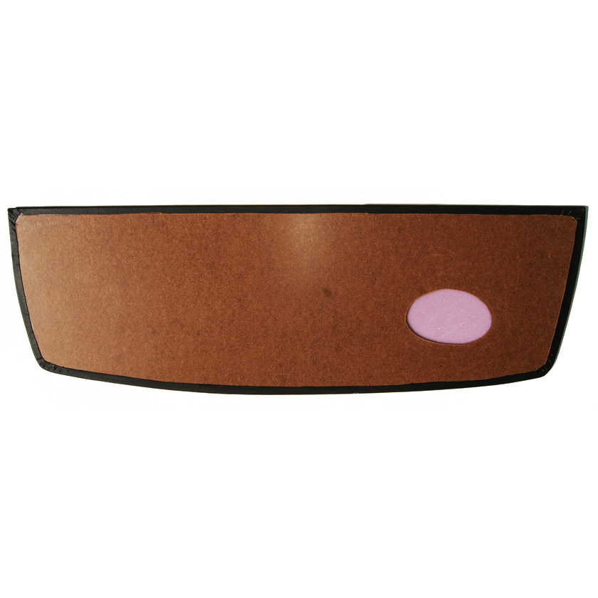 1019_opel_gt_rear_package_tray_backside_photo