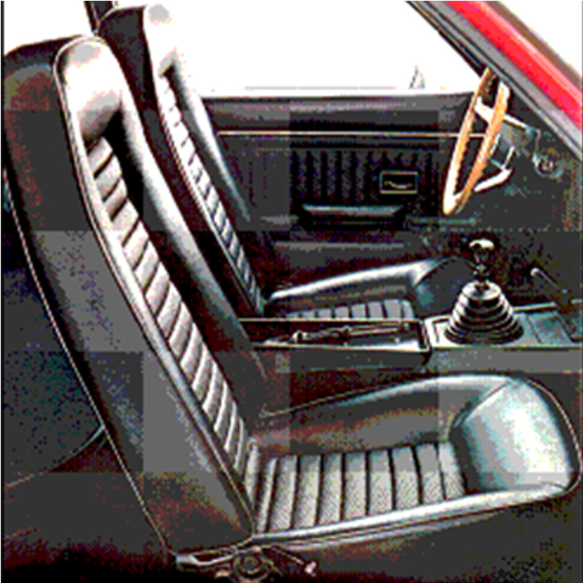 1021_opel_gt_seat_covers_leather