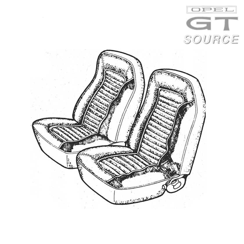 1021_opel_gt_seat_diagram