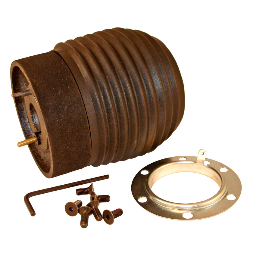 1029_opel_gt_steering_wheel_adaptor