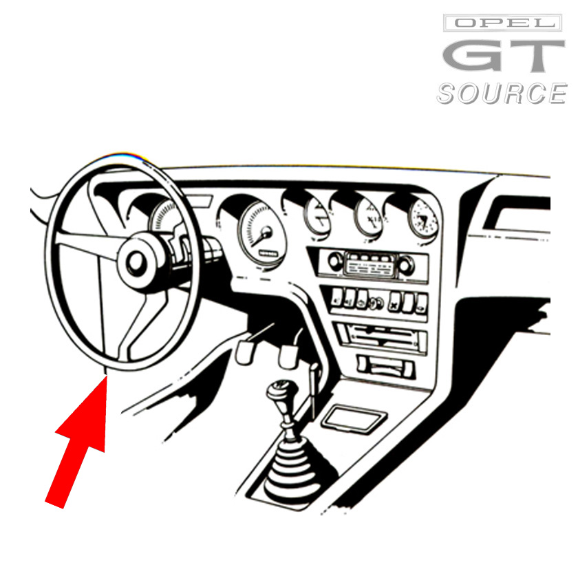 1029_opel_gt_steering_wheel_adaptor_diagram
