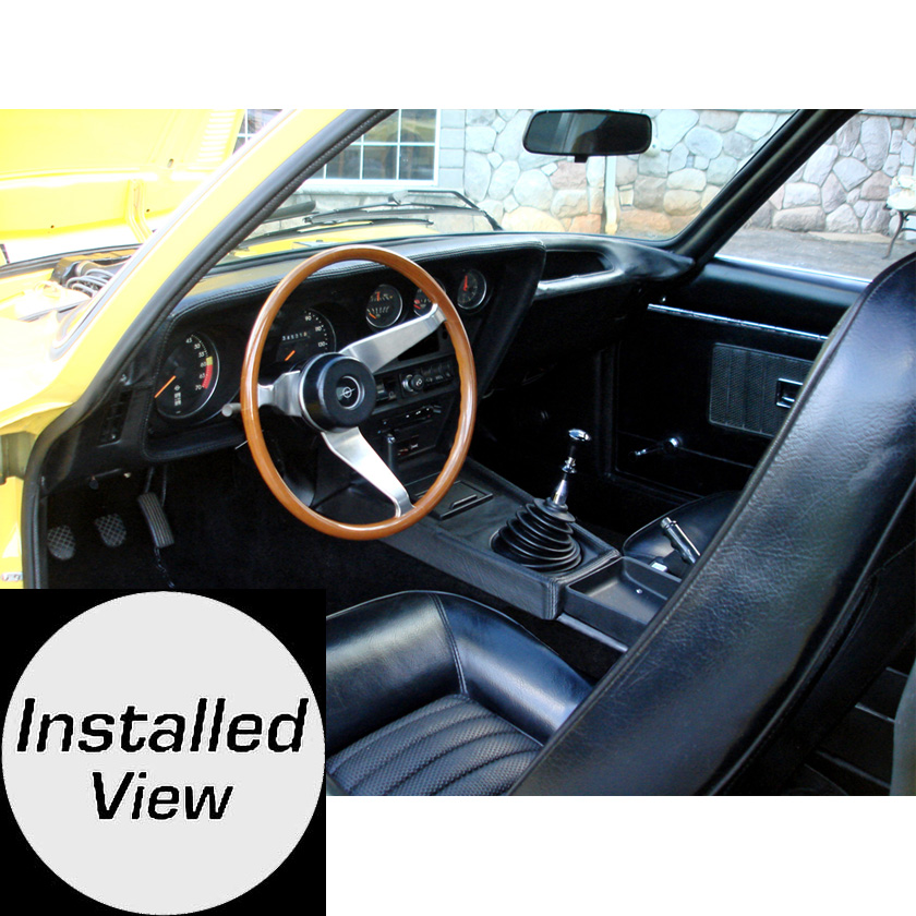1032_opel_gt_center_cover_installed