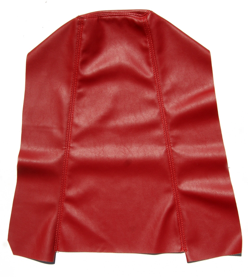 1032_opel_gt_center_console_cover_photo