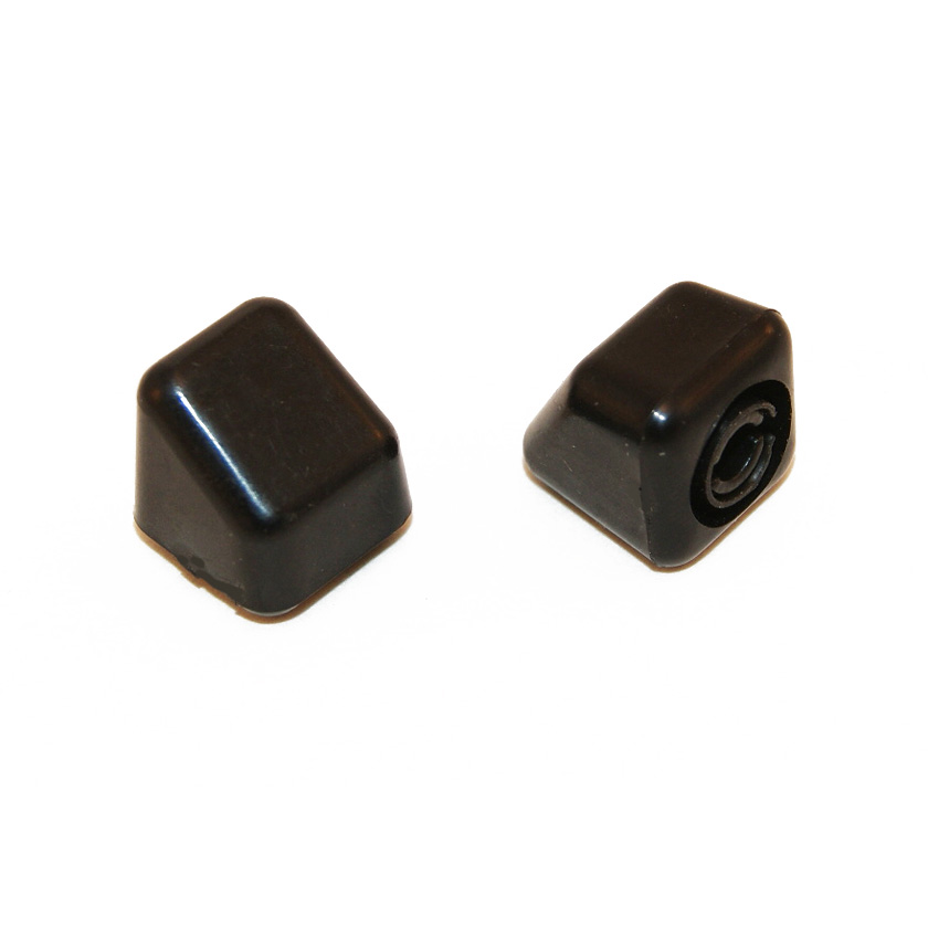 1036_opel_gt_vent_knob_photo