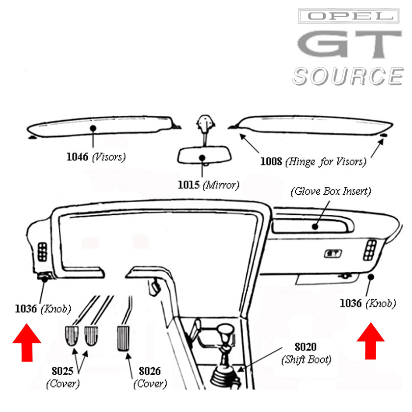 1036_opel_gt_vent_knob_diagram_02