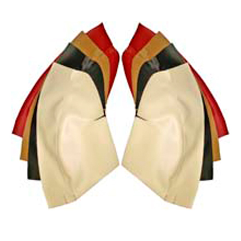 1037_opel_gt_vinyl_hump_cover