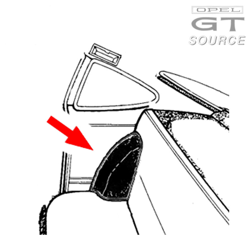 1037_opel_gt_vinyl_hump_cover_diagram