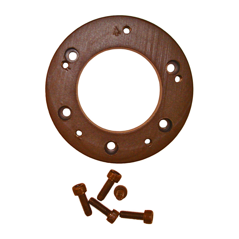 1039_opel_gt_grant_steering_wheel_adaptor