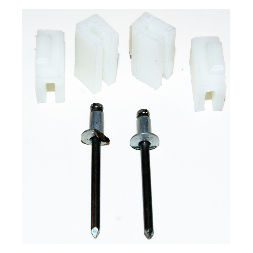 1040_opel_gt_door_slider_guides_photo