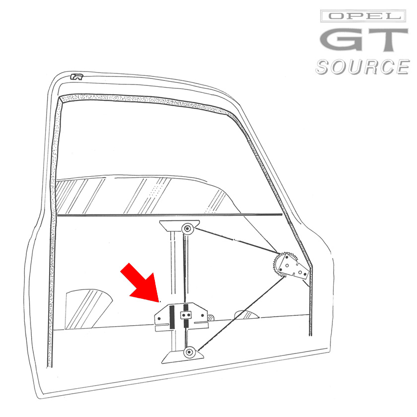 1040_door_slider_guide_diagram02