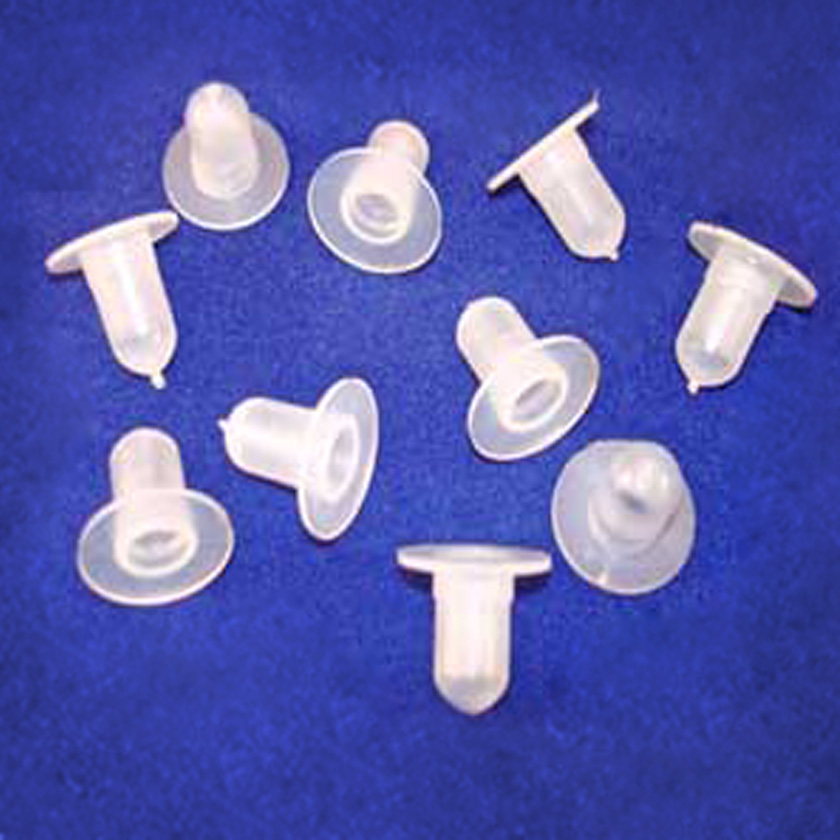 1041_opel_gt_interior_grommet_photo