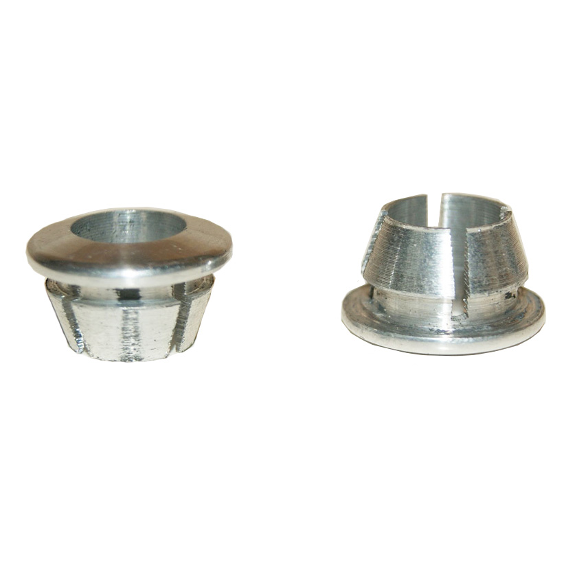 2041a_opel_gt_door_lock_rings_aluminum