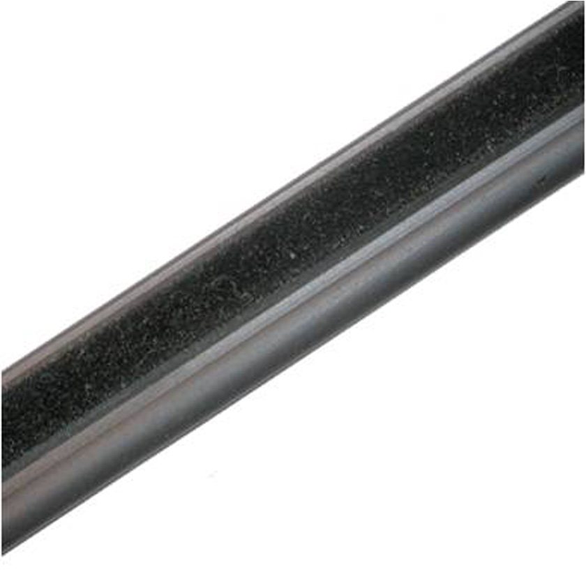 1043_opel_gt_door_weatherstrip_inner_photo