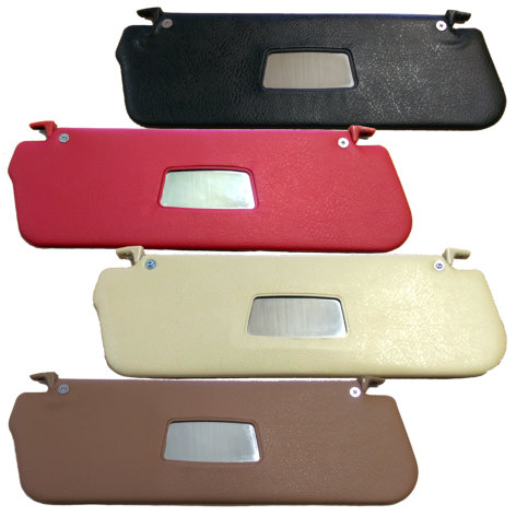 Visor_colors_1046