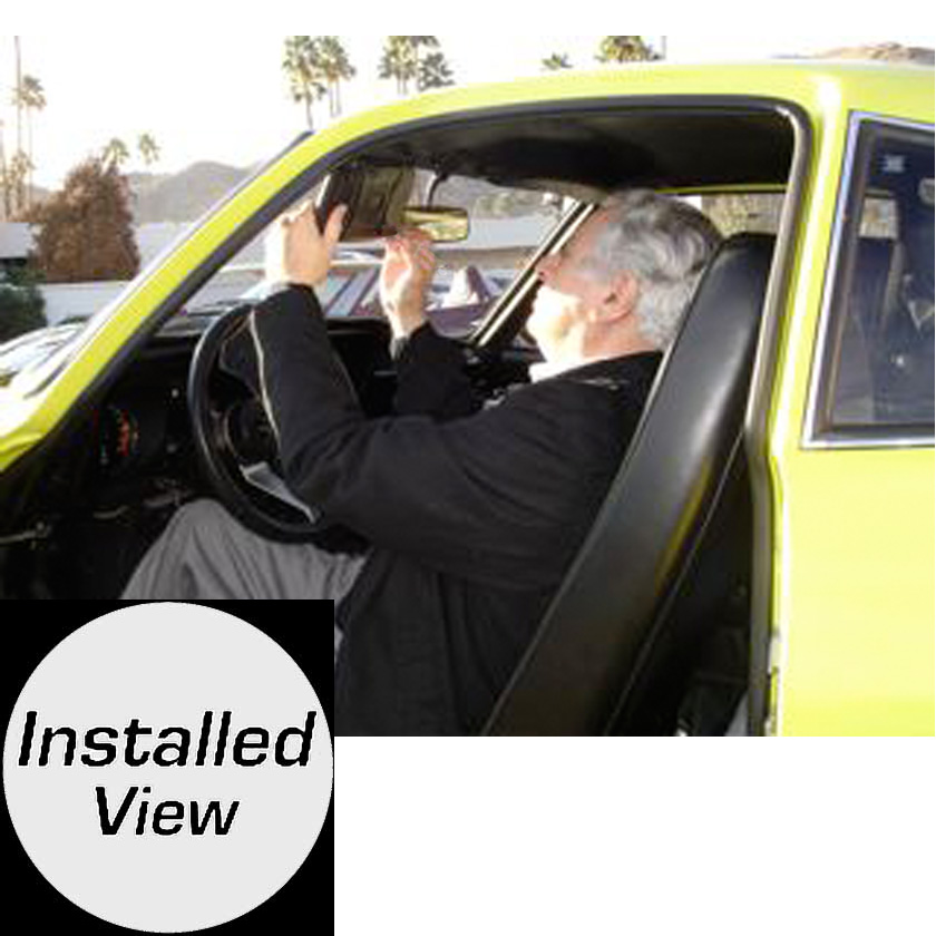 1046_opel_gt_sun_visor_installed