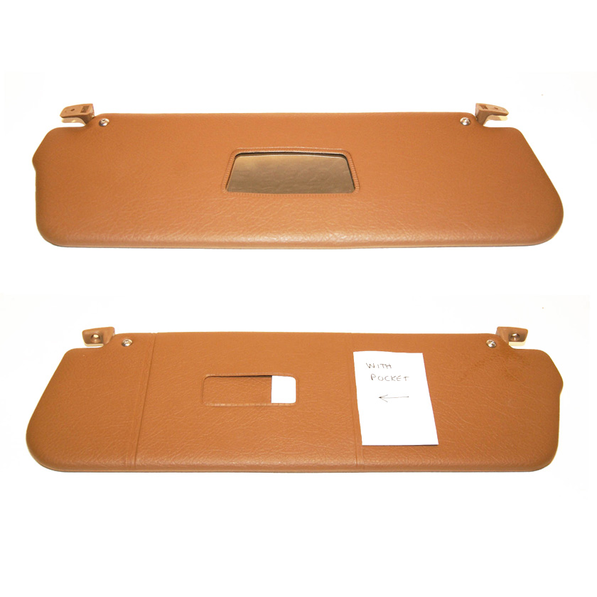 1046_opel_gt_sun_visor_sides