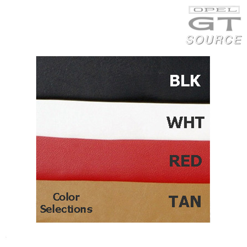 1046_opel_gt_sun_visor_colors