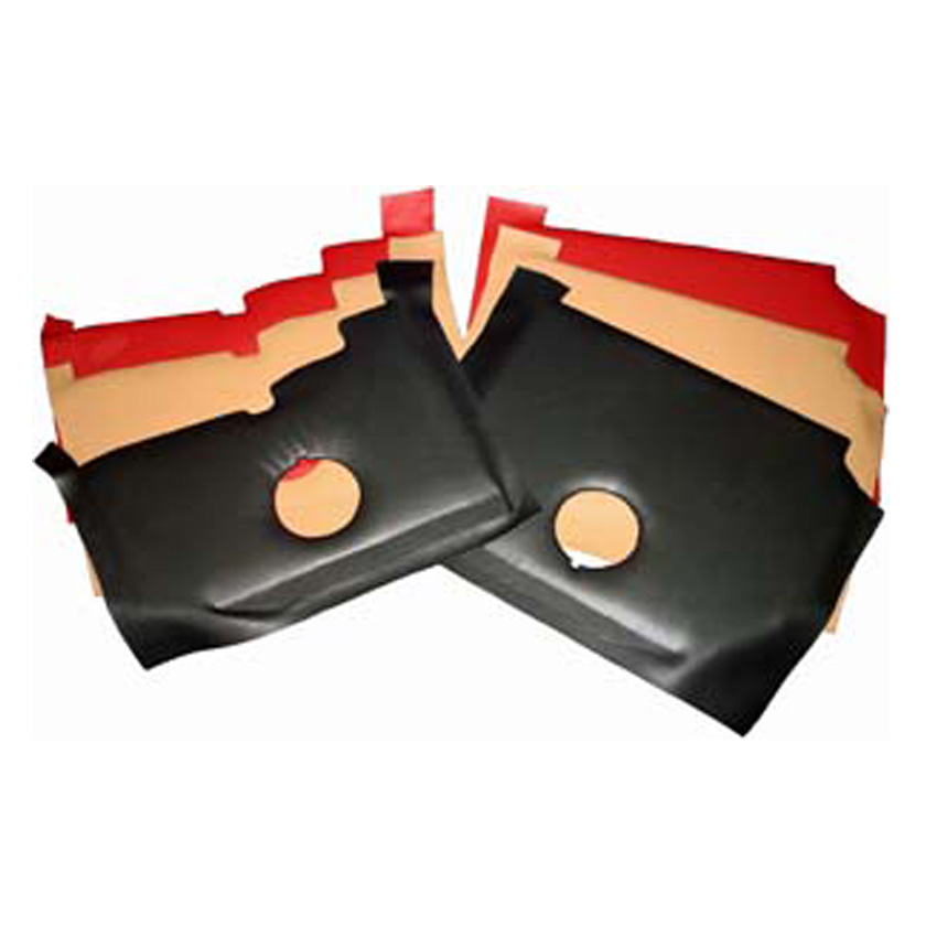 1048_opel_gt_kick_panel_photo