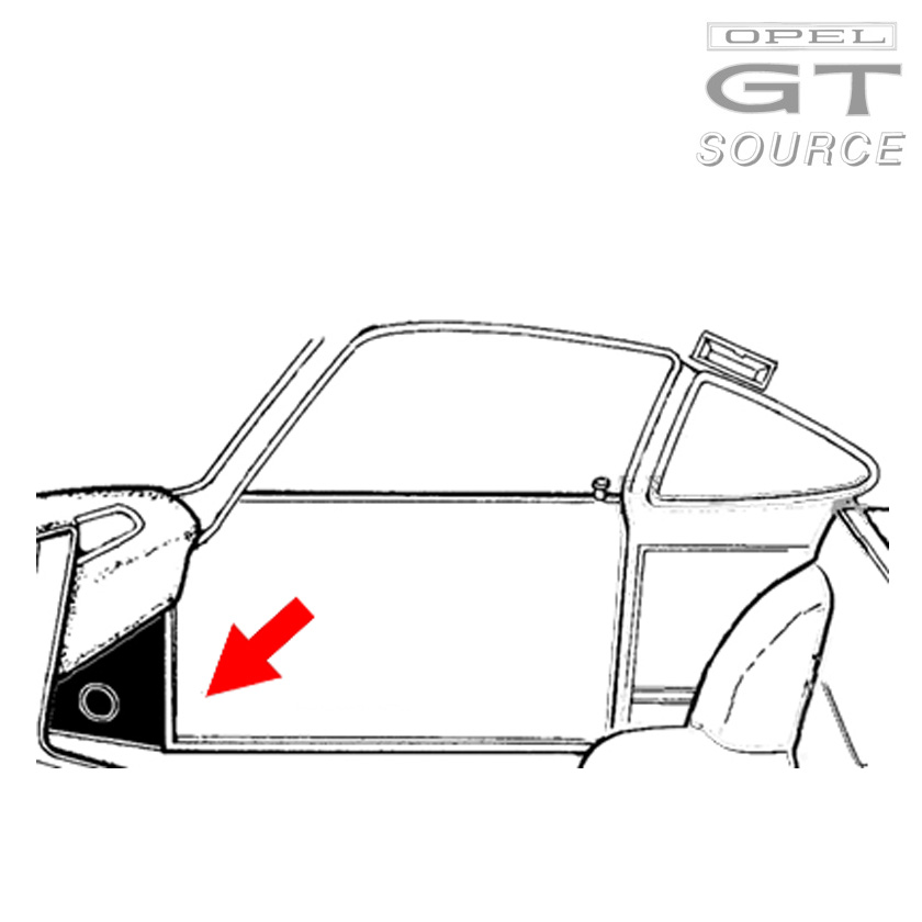 1048_opel_gt_kick_panel_diagram