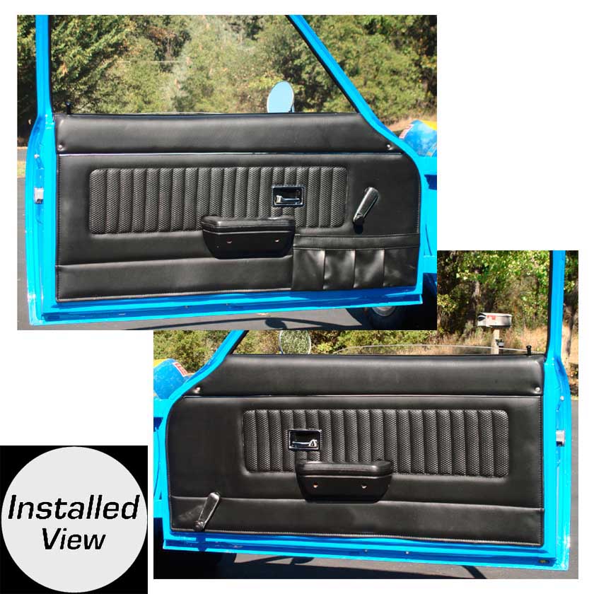 1050_opel_gt_door_panels_installed