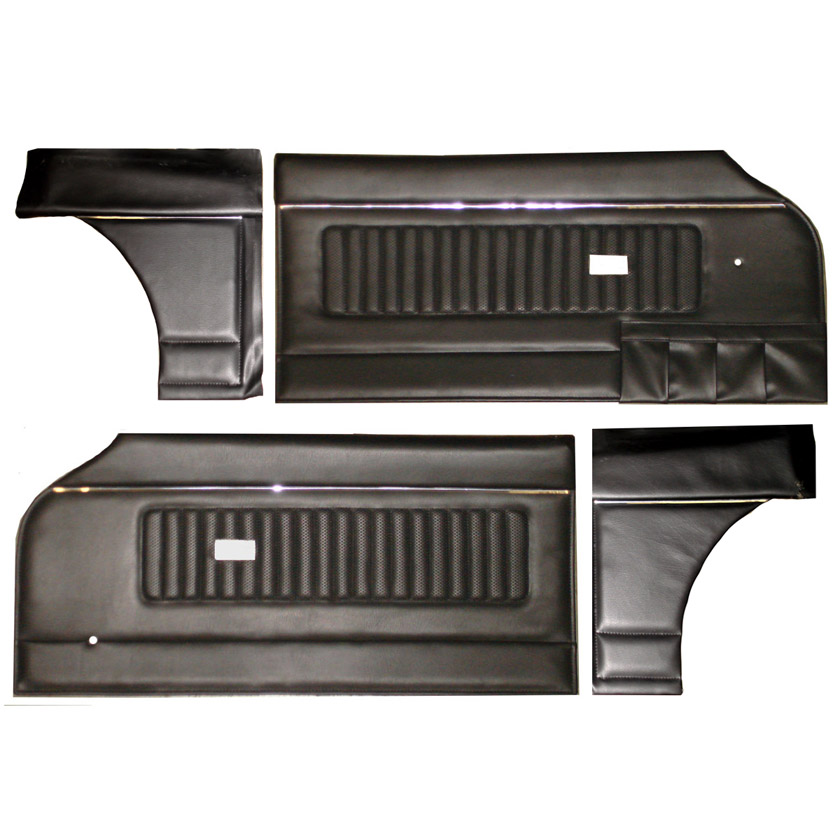 1050_opel_gt_door_panels_photo02
