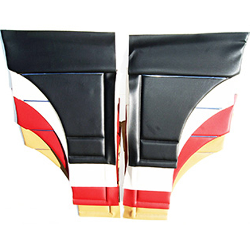 1051_opel_gt_side_panels_photo02