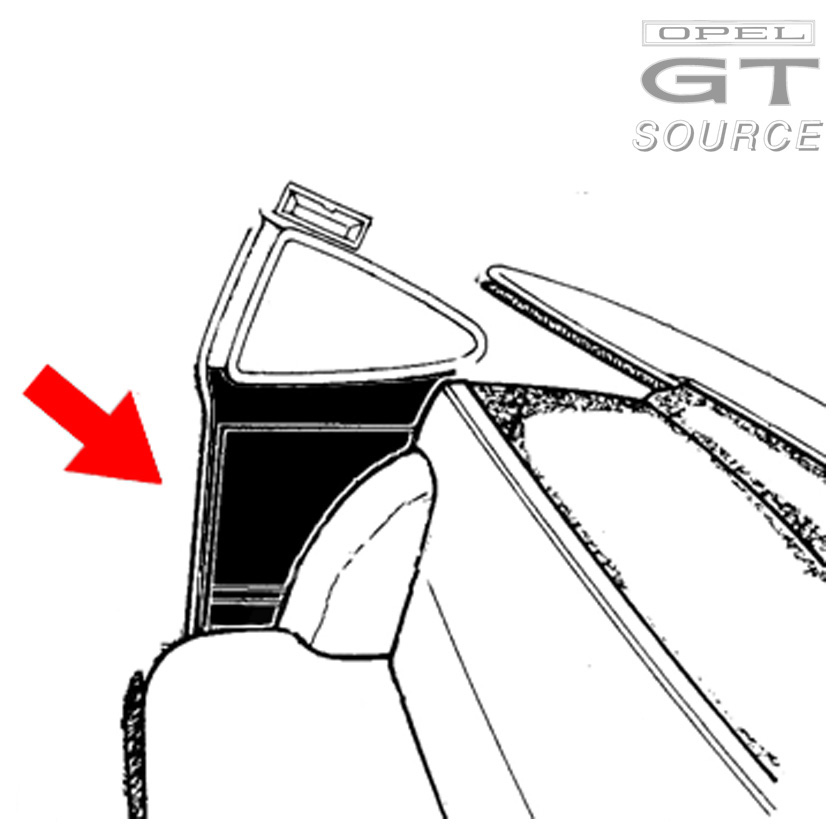 1051_opel_gt_side_panels_diagram