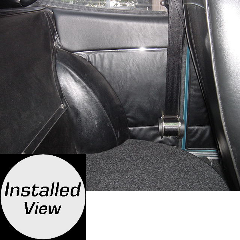 1051_opel_gt_side_panels_installed