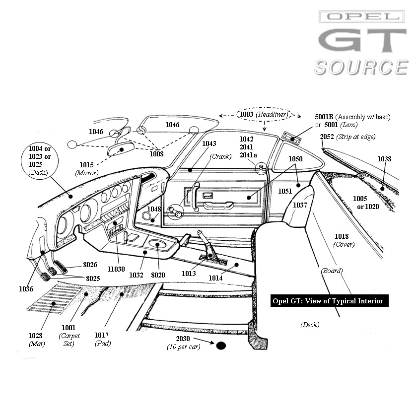 01000_opel_gt_interior_diagram