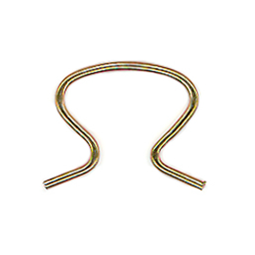 2051c_opel_gt_window_crank_clip_photo