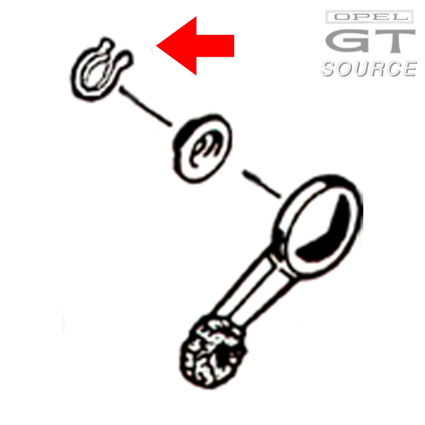 2051c_opel_gt_window_crank_clip_diagram