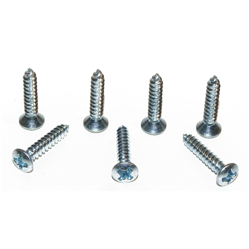 2044_opel_gt_trim_screws_photo