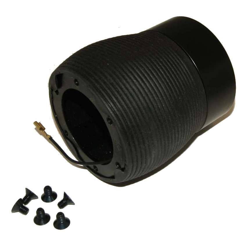1022_opel_gt_raid_steering_wheel_adaptor_photo2