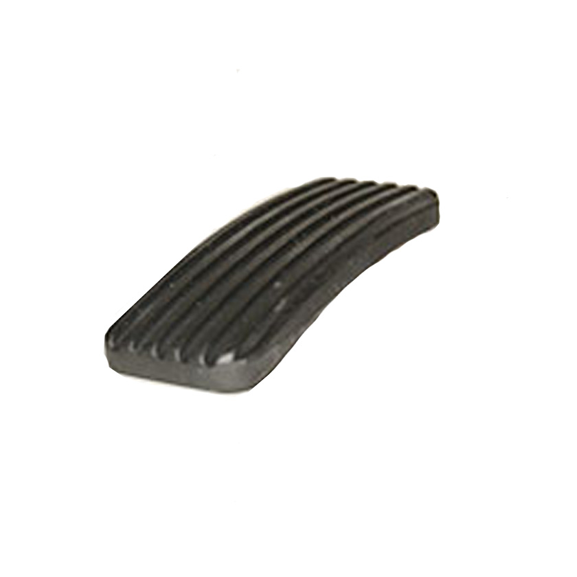 8026_opel_gt_gas_pedal_pad