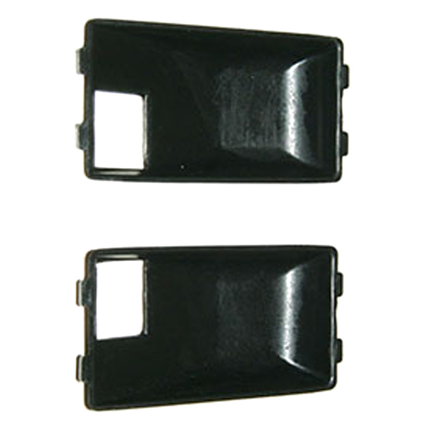 2063_opel_gt_door_latch_bezel_inserts