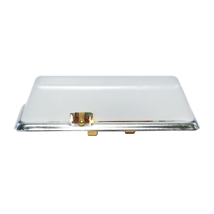 5001b_opel_gt_dome_light_assembly
