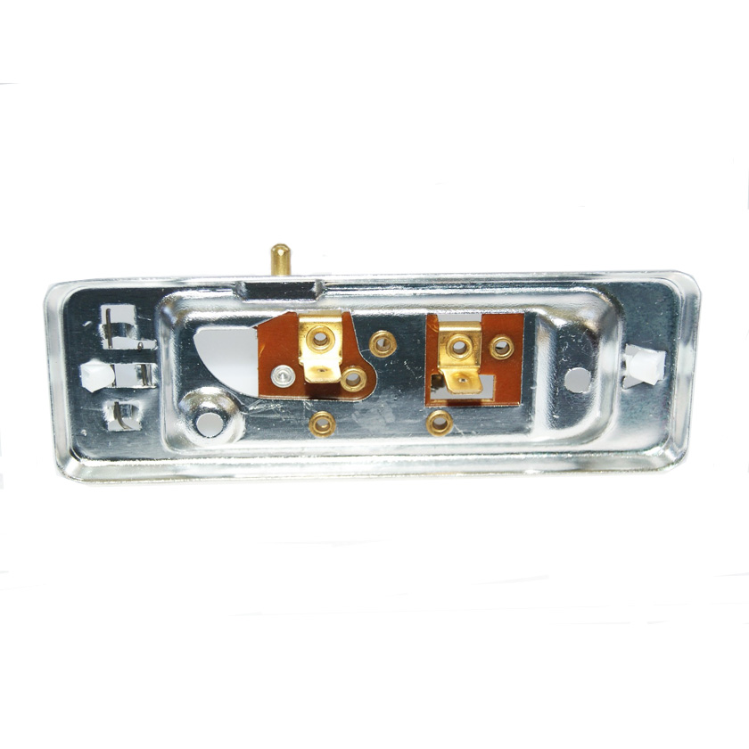 5001b_opel_gt_dome_light_base_rear