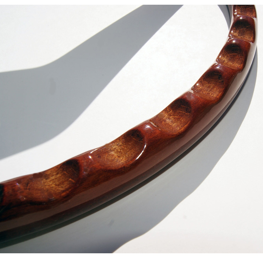 1060_opel_gt_steering_wheel_photo4