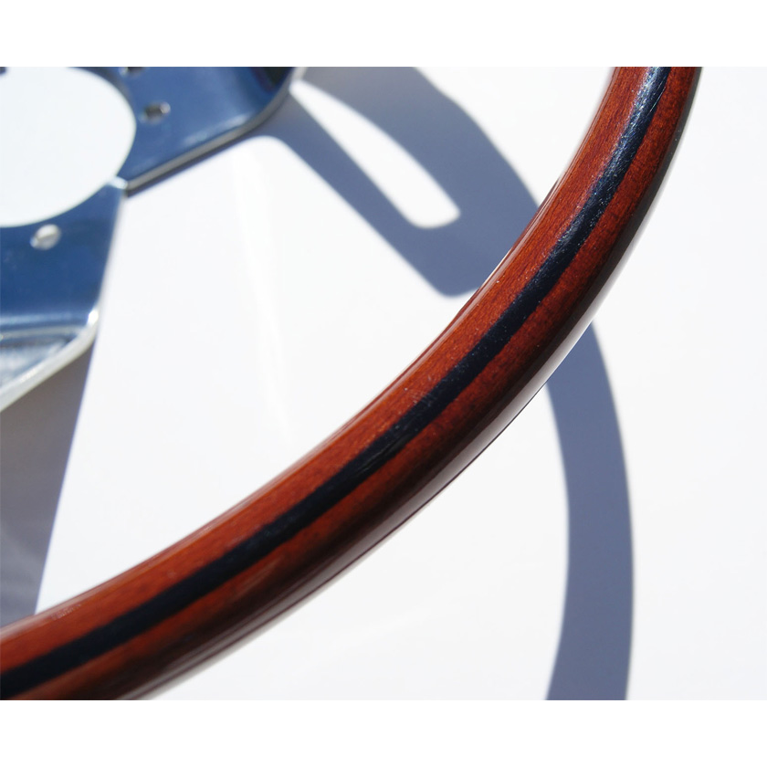 1060_opel_gt_steering_wheel_photo5