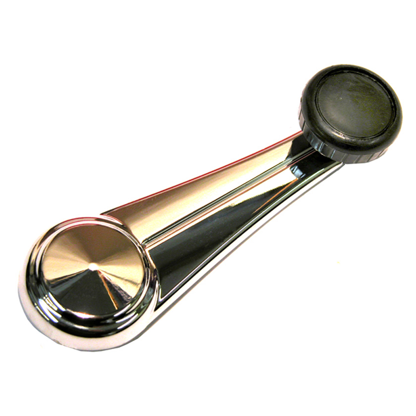 2051_window_crank_photo_03