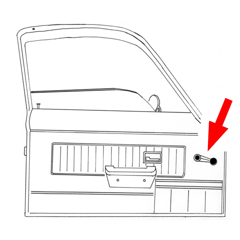 2051c_opel_gt_window_crank_diagram02