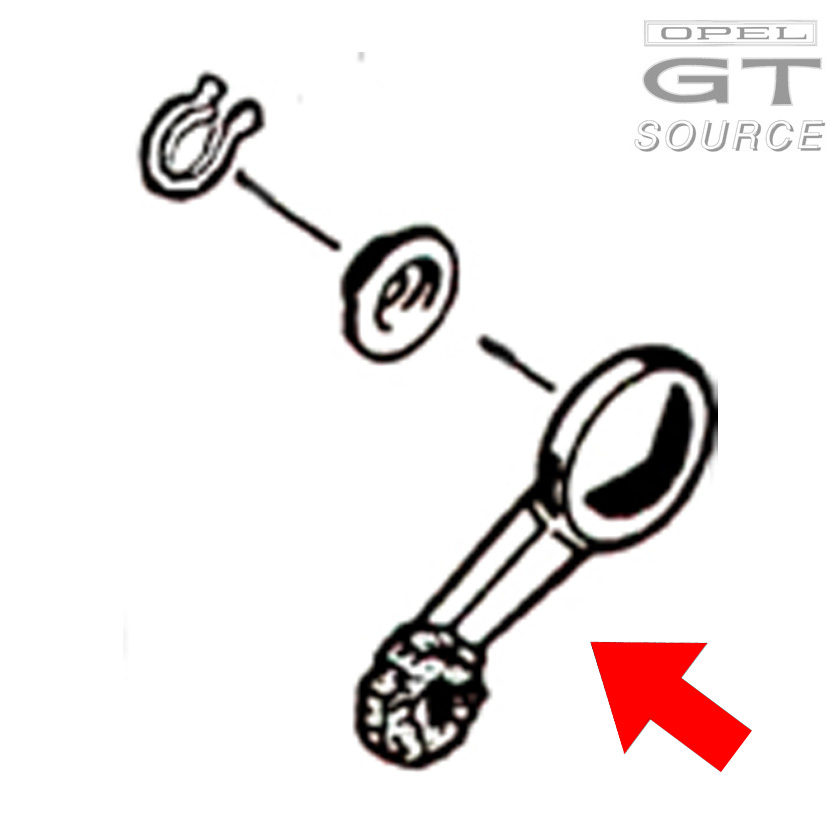 2051_opel_gt_window_crank_diagram