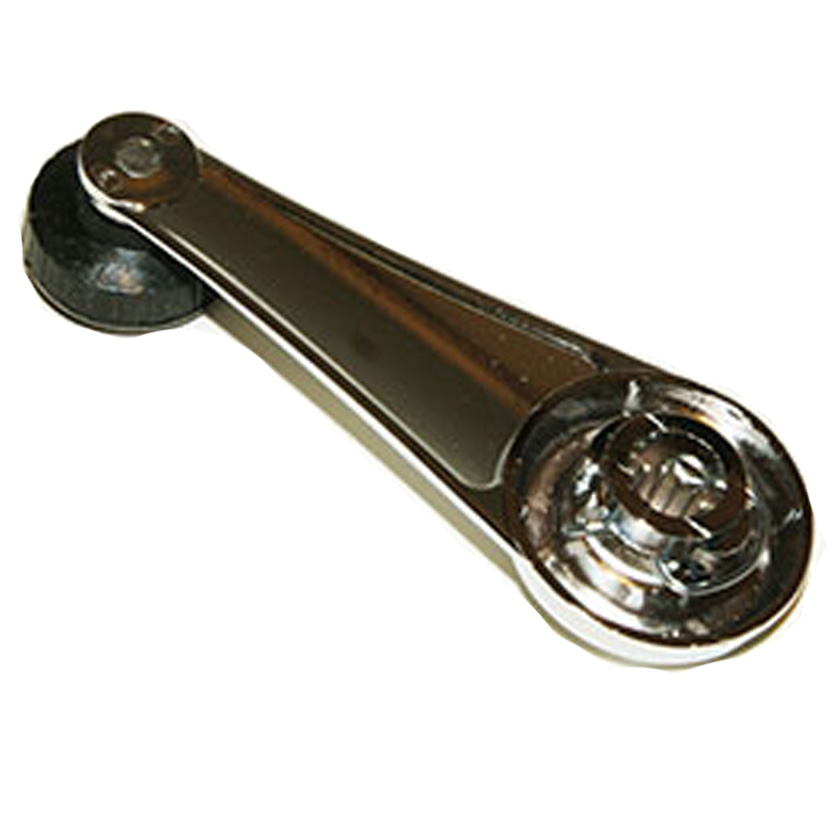 2051_opel_gt_window_crank_photo02