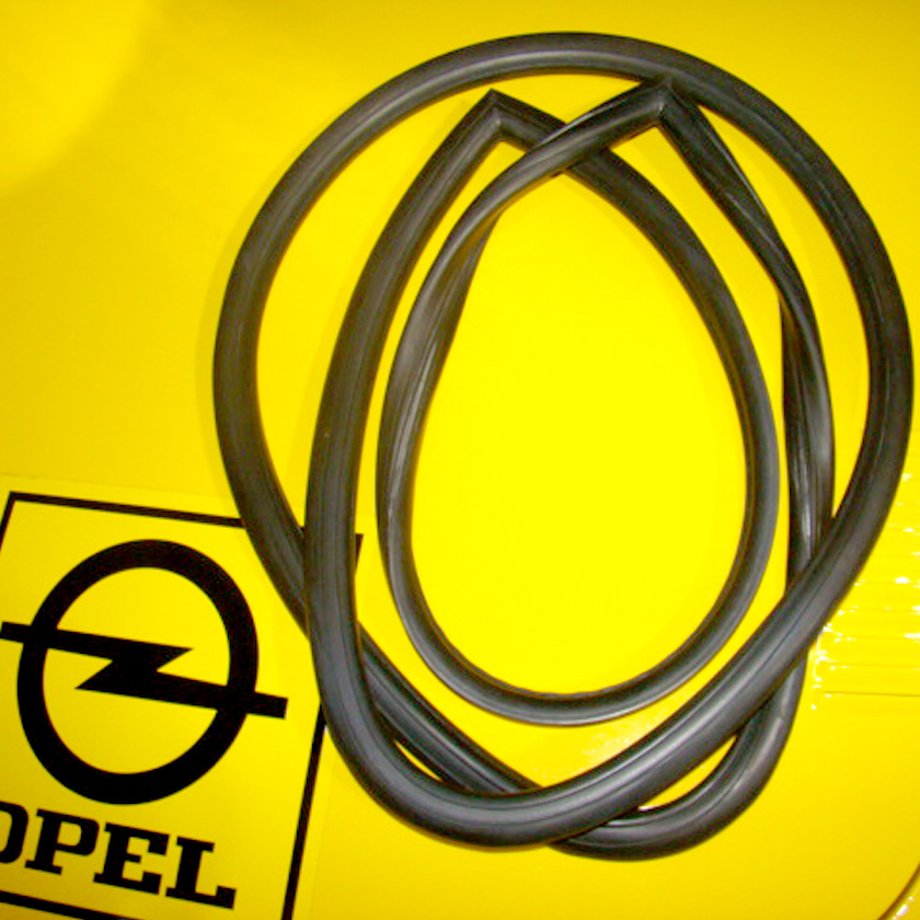 2001_opel_gt_front_windshield_rubber_grooved_photo