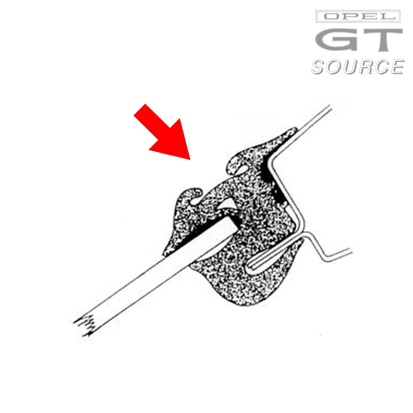 2001_opel_gt_front_windshield_rubber_diagram02