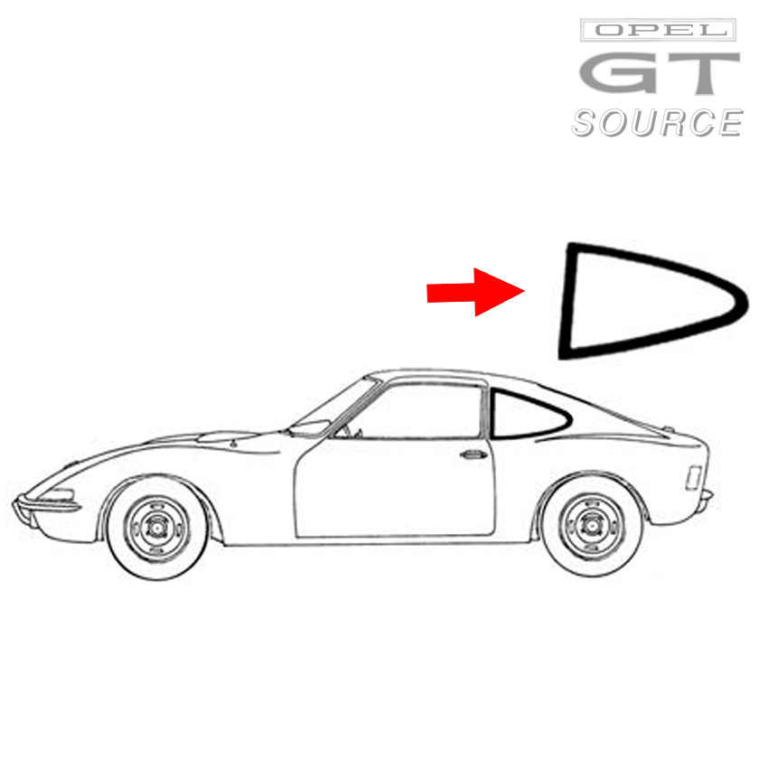2003_opel_gt_side_window_rubber_fixed_diagram