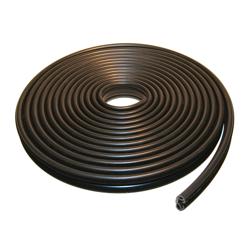 2005_opel_gt_door_window_track_kit_photo02