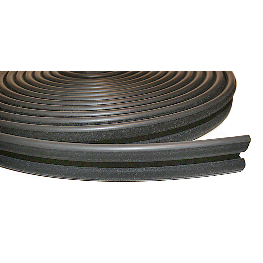 2005_opel_gt_door_window_track_kit_photo03