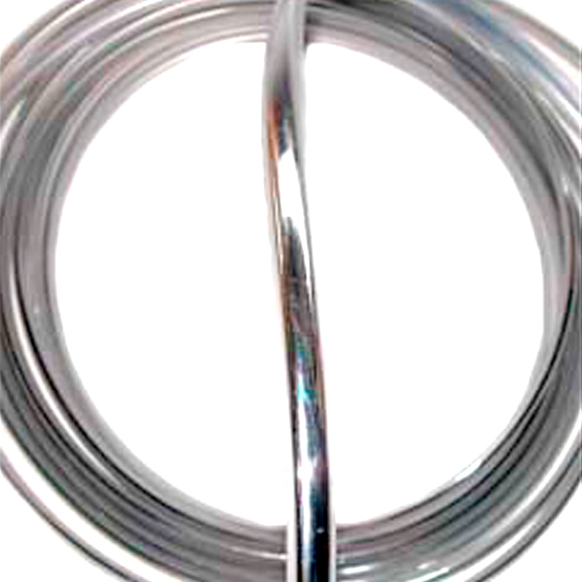 2010_opel_gt_chrome_insert_kit_photo