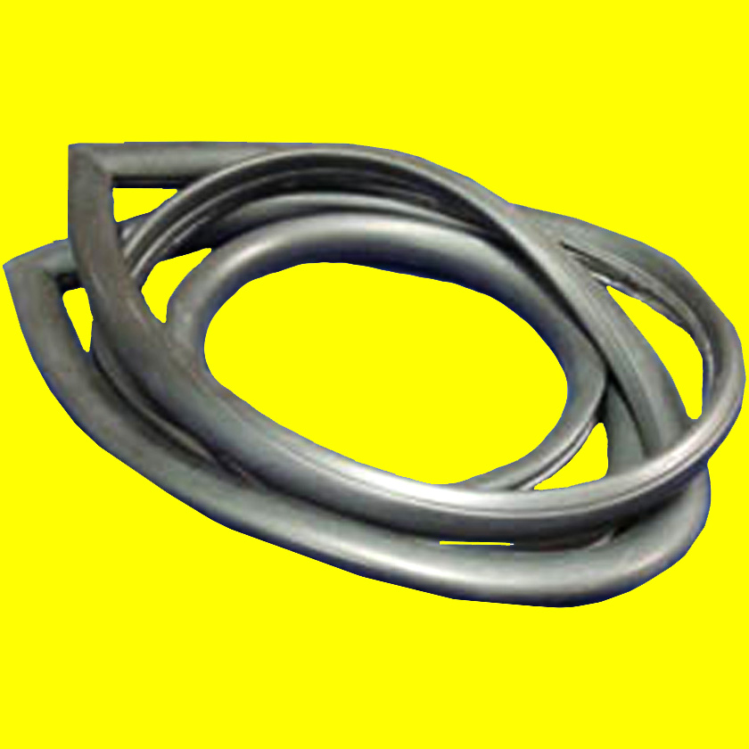 2011_opel_gt_front_windshield_rubber_solid_gtj_photo